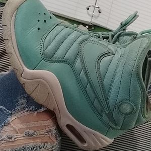 Nike Air Shake Ndestrukt